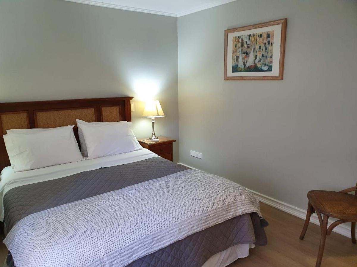 Isabel Suites Vitacura Santiago de Chile Bagian luar foto